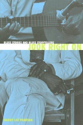 预订 jook right on: blues stories and blues storytellers