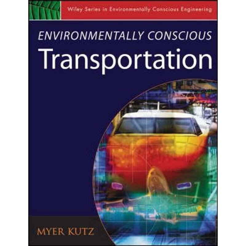 按需印刷 environmentally conscious transportation