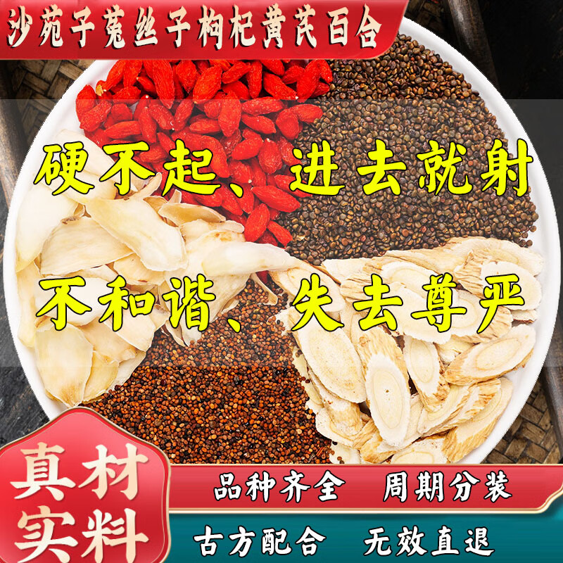 养生茶怎么看历史价格走势|养生茶价格走势图