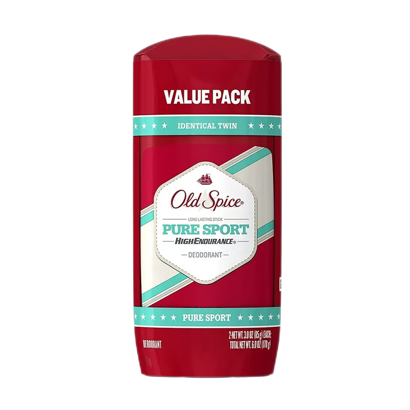 ŷ���� �Ϸ����˶����� ֹ����� 84.9*2֧/�� 26��6�µ��� 24.95Ԫ