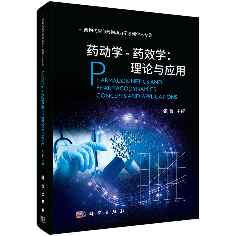 药学商品价格走势一览,科学出版社产品性价比极高