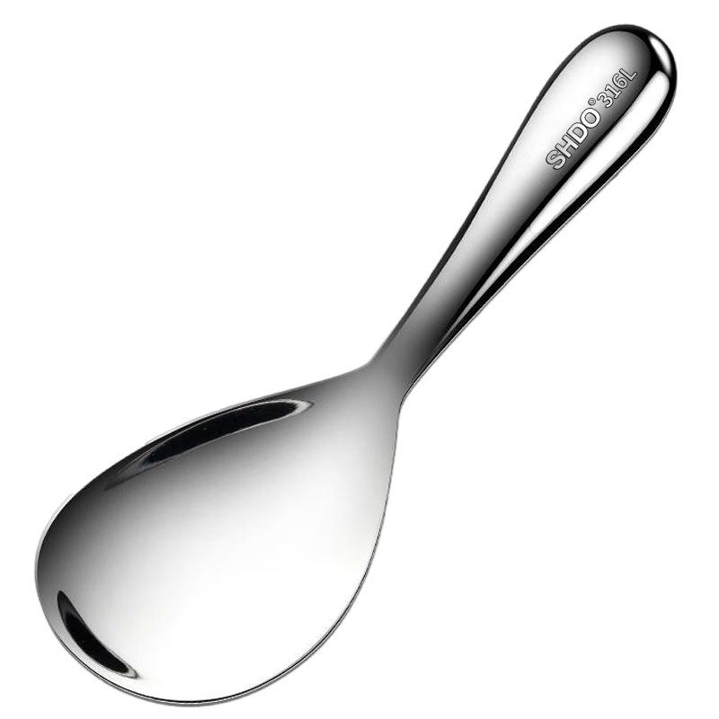 ���ڲ������Ŵ�ʣ�SHDO������316����ַ��ײ�ճ�׷����緹�����Ӳ��˹���մ���״�ʢ���� ����316���ס���ճ�ڵ����á� 20.5Ԫ