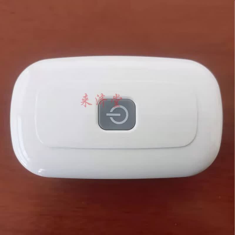 呼吸机消毒机家用呼吸器消毒宝 默认商品