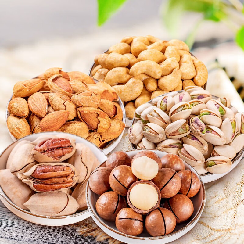 查看坚果炒货商品历史价格的网站|坚果炒货价格历史