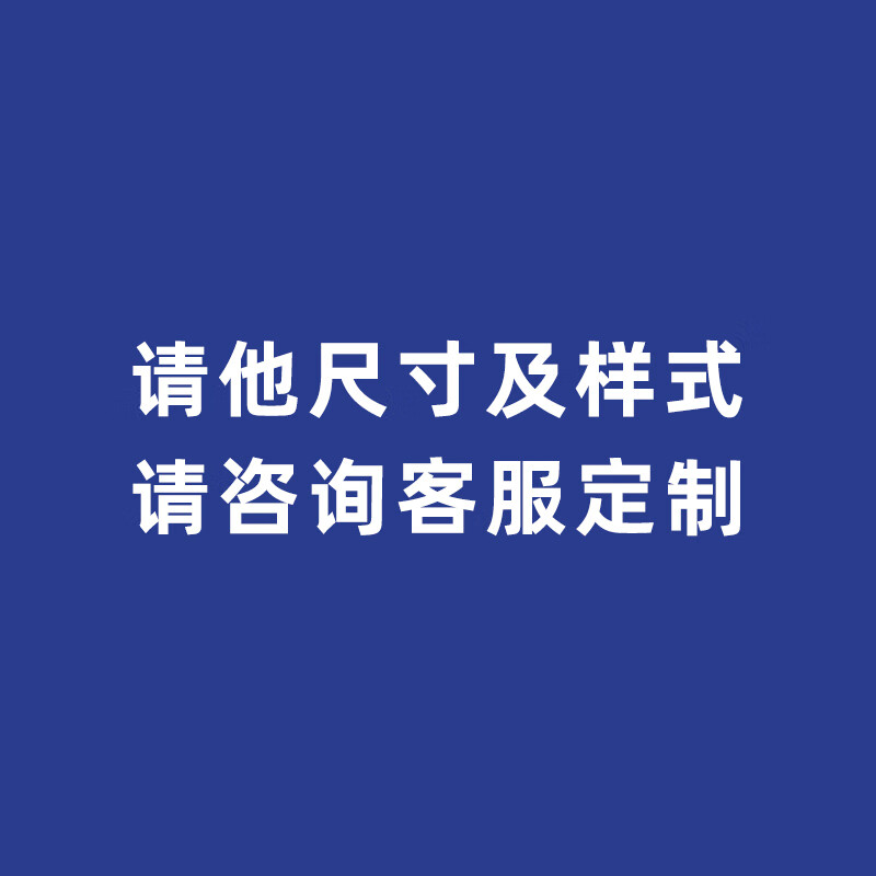 善集昌304不锈钢地沟盖板厨房下水道排水沟格栅盖雨水篦子饭店明沟槽