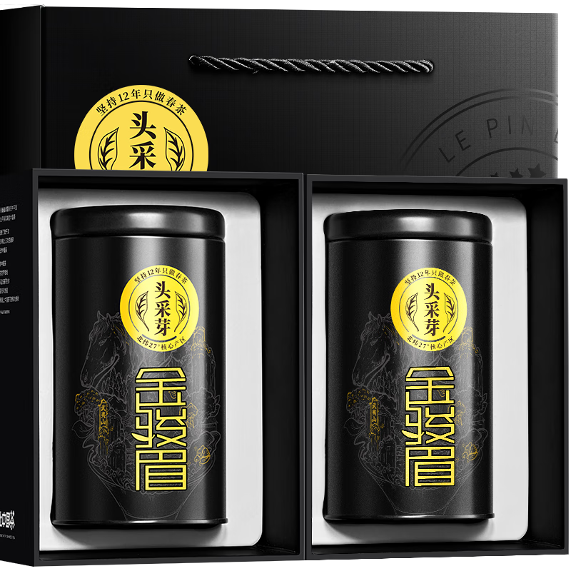 抢先一步！掌握京东100034896492价格走势，购买更优惠|京东红茶历史价格查询在哪