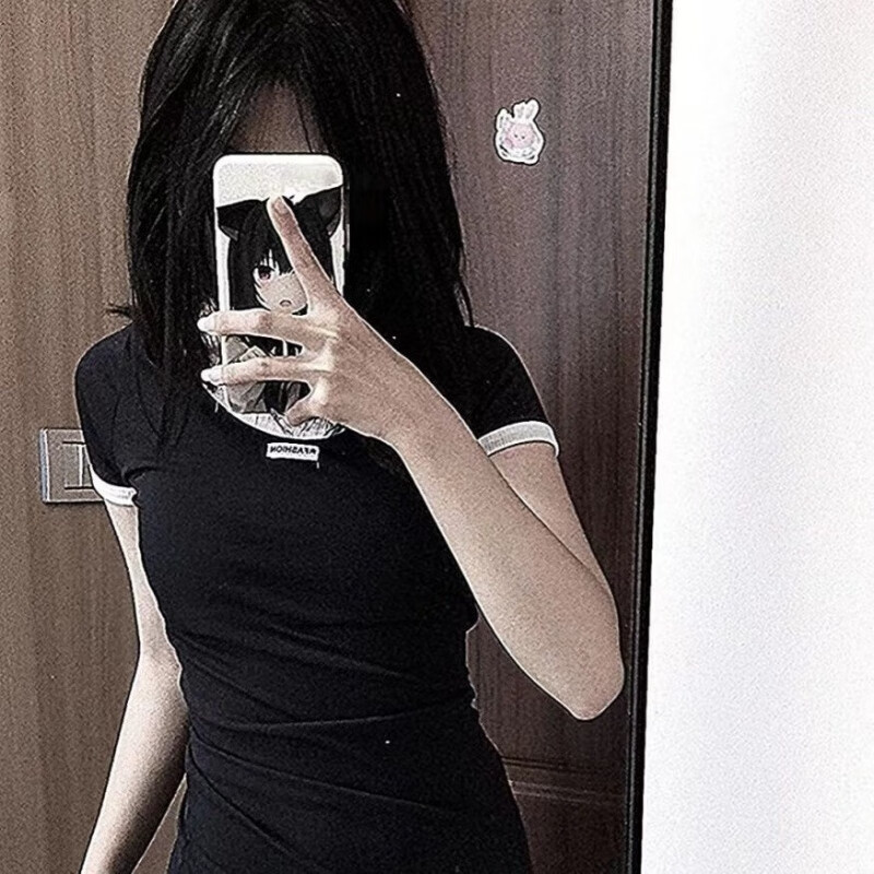 黑色【款】 s 60-85斤