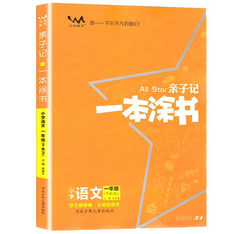 抢购机会!价格飞涨的产品现在特价中,快来购买吧!