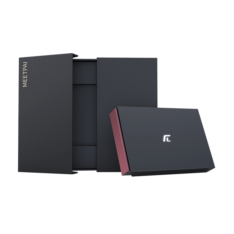 创维小湃盒子P3Pro 8K高清电视网络机顶盒 4+32G存储千兆网口 双频wifi京东小家智能生态