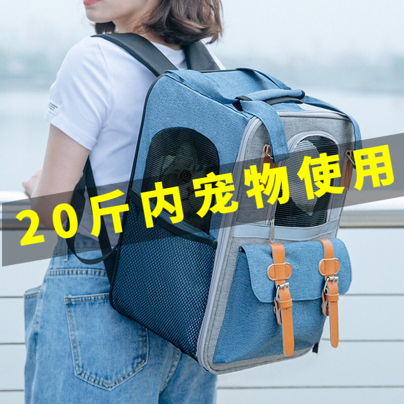 京东超市 2021-11-26 - 第17张 | 最新购物优惠券 京东超市 2021-11-26 - 第17张 | 最新购物优惠券