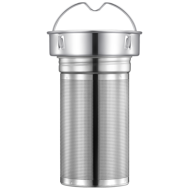 �ղ�����SUPOR��316����ֲ�©  �˲������ ��ˮ������ KH23007 29Ԫ