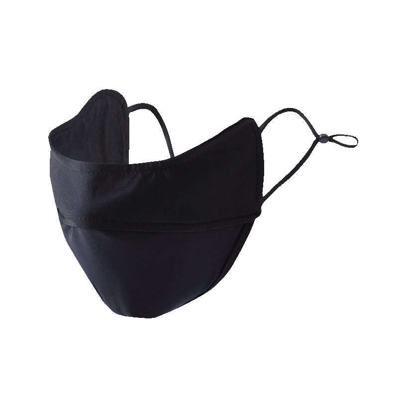 MISSION UV��ű�˿��ɹ������ʿ���е�ɽ�ļ�������������͸��ȫ����ɹ���� 25.5Ԫ