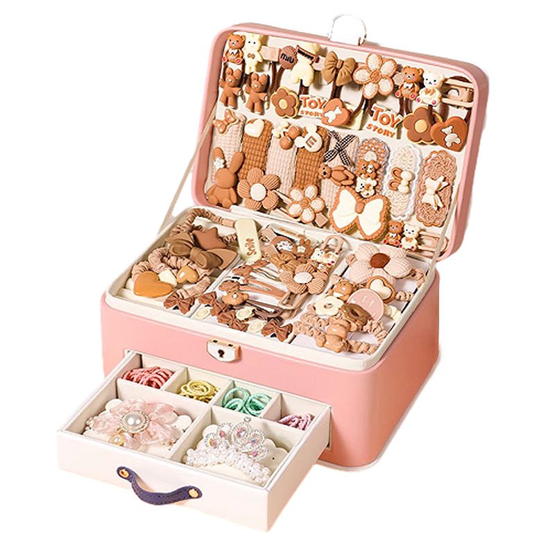 ���ڲ�����������Ů����������7-14���ͯ���6-10��Ůͯ8-12СŮ��9Ů����Ů���� �̿�ϵ-����������С������ �������������嵥Ϊ׼��