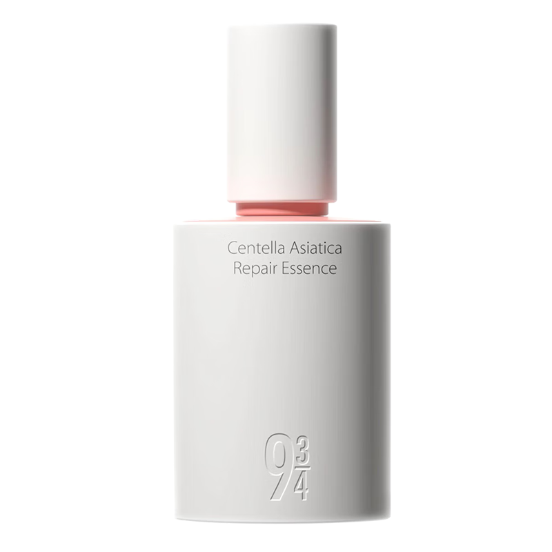 ���ڲ�����934��ѩ�ݼ���Һ�滺����ʪ���м���Ů���� 40ml 71.16Ԫ(������)