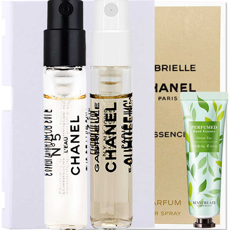 ڲζ5ˮŮʿСװcocoС λˮС1.5ml73.8Ԫ2(36.9Ԫ/)