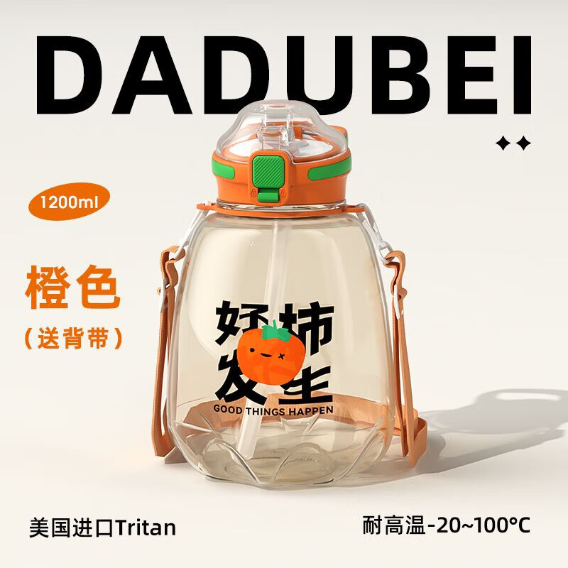 塑料杯历史价格软件|塑料杯价格比较