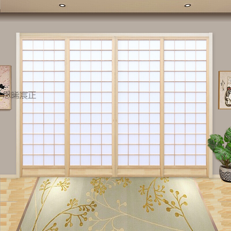 日式和室推拉门按销量倒序商品比价销量最多收藏好评排行榜