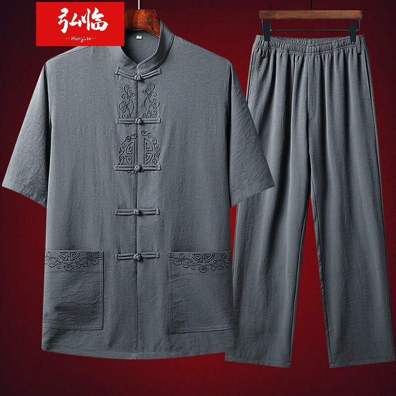 唐装汉服价格变动曲线|唐装汉服价格走势