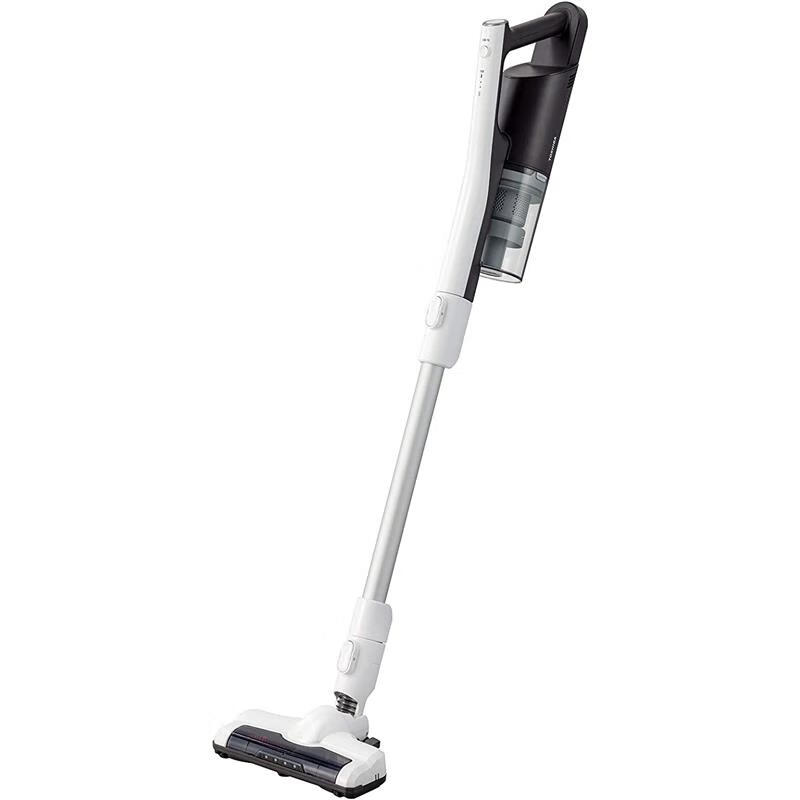 东芝(toshiba)【日本直邮 日本发货】东芝(toshiba) 吸尘器迷你轻量