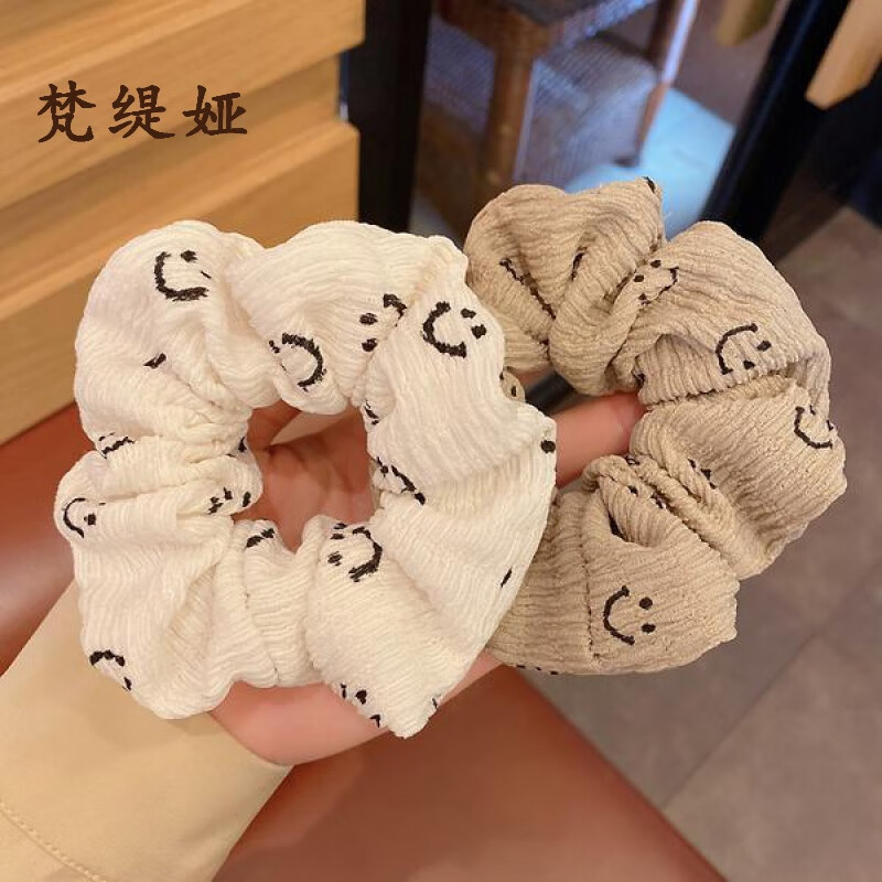 商品详情 商品详情