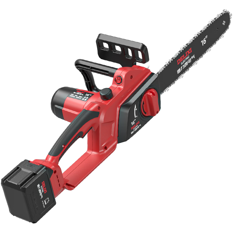 ڲ  6   ȫܿ 83.3Ԫ()