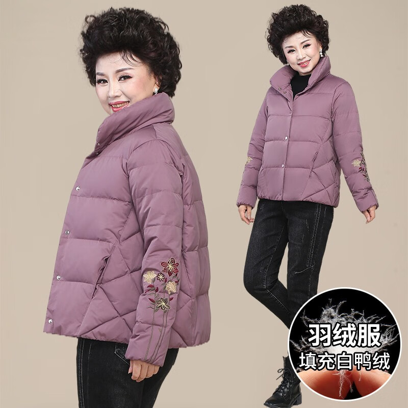 京东怎么看中老年女装价格走势曲线图|中老年女装价格走势图