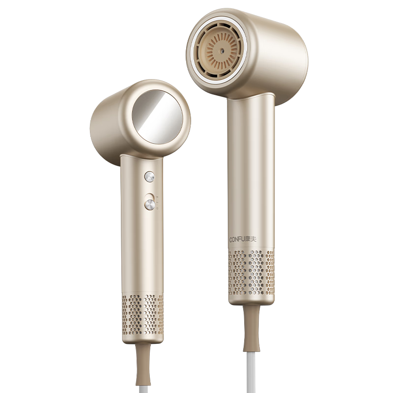 PLUSԱCONFU  KF-F8 紵 11תڼ  ޶п