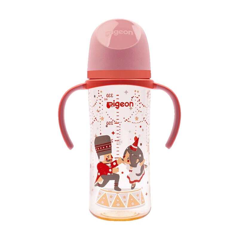 怎么看奶瓶奶嘴的价格走势曲线|奶瓶奶嘴价格历史