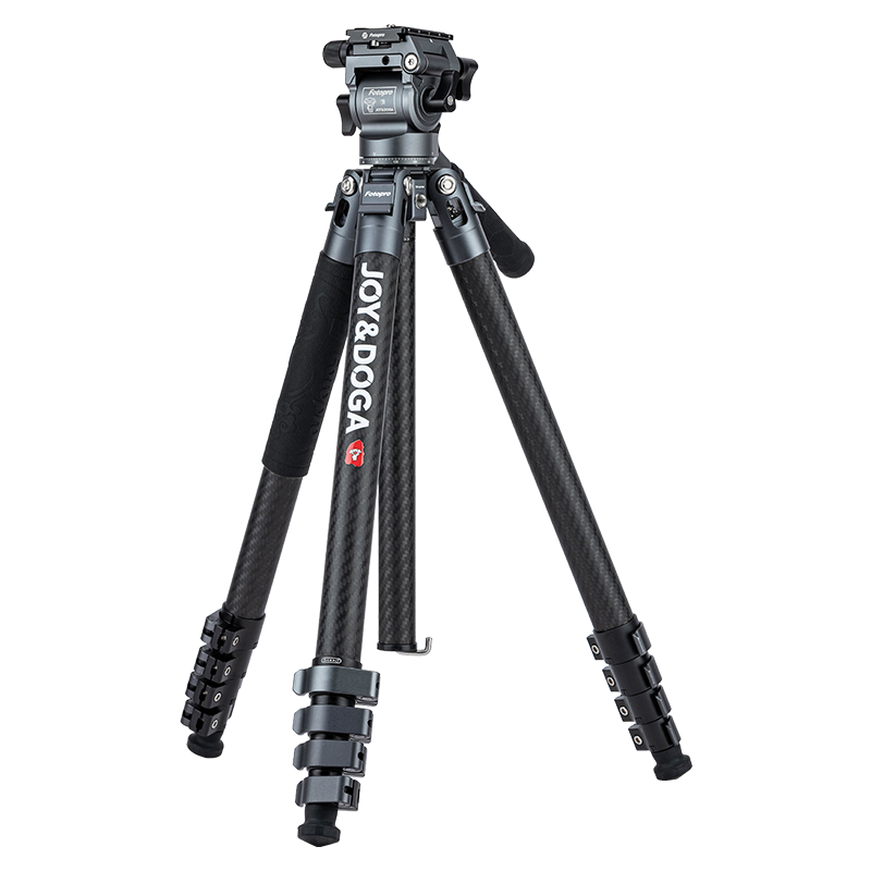 ��ͼ����Fotopro��&joy������ ����һ�� ��������Һѹ��̨̼��ά���΢����Ӱ�������ż� ԭ̼�� ���ֻ��� 791.21Ԫ(������)