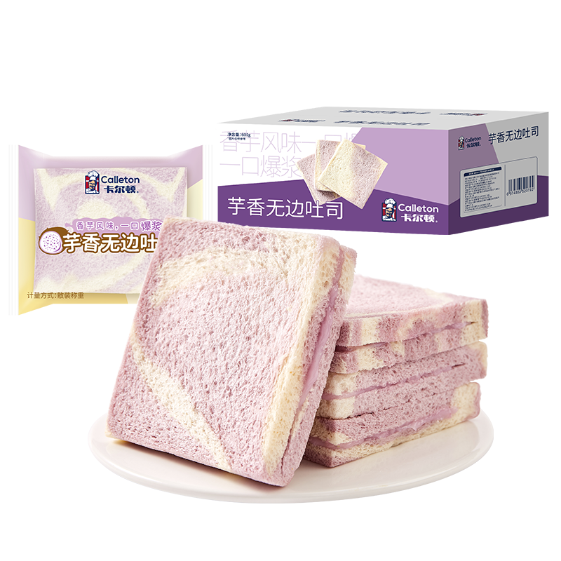 糕点点心价格历史查询|糕点点心价格走势