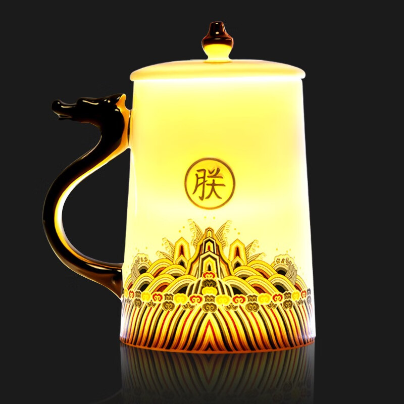 茶杯查历史价格|茶杯价格走势