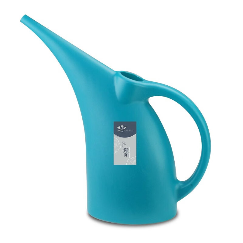 手机查园艺工具京东历史价格|园艺工具价格走势图