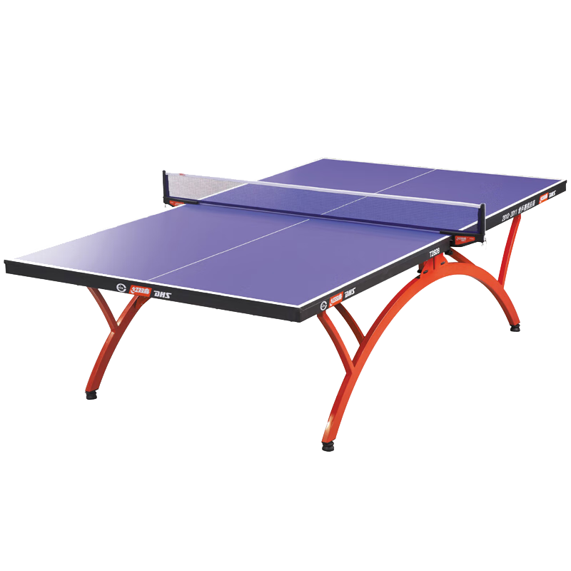 ��˫ϲ ƹ���������ڴ�ʺ��ʺ�2828����רҵ�۵�ƹ����̨����˳�᡿ ����˳�᡿T3088����+����������+ƹ���� 3000Ԫ