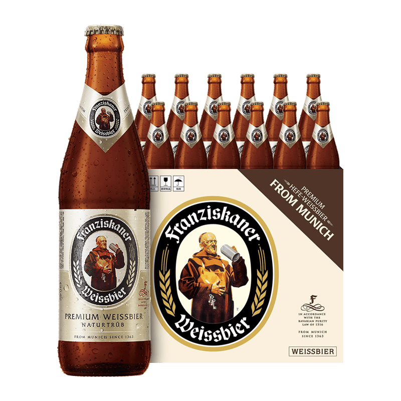 ������ ԭ��ʿ �¹�С���ơ�� 450ml��12ƿ ����װ 205.2Ԫ��3��(��68.4Ԫ/��)