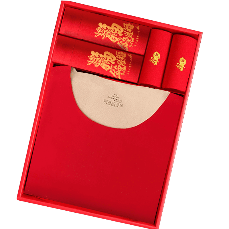 ڲ֡޶װʿůװȫ׺ɫŮ п6-Լ۱ȸ 3XL -п-165-19097Ԫ