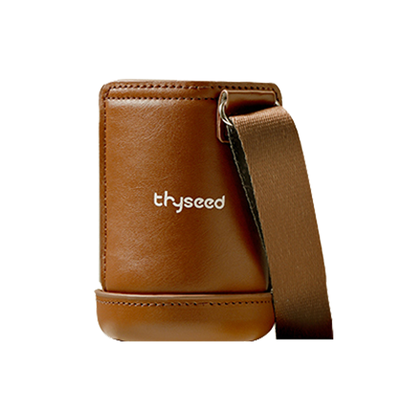 查询水壶水杯价格最低|水壶水杯价格走势