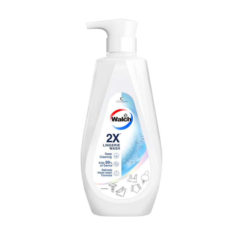 ¶ʿ2xڿרϴҺ ºͻ Ưϴ޲ ־ 500ml*2ƿ