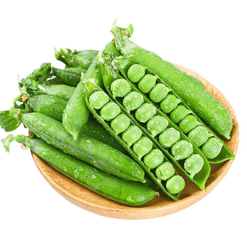 甜豆 相关京东优惠商品 价格图片品牌优惠券 虎窝购