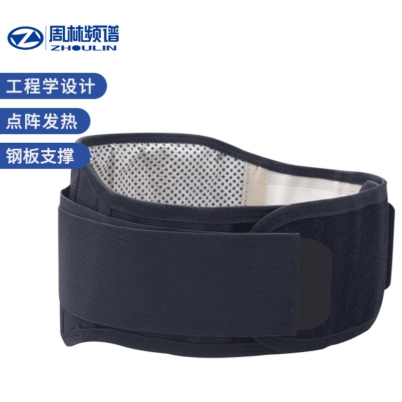 发现智能手环的价格趋势如何影响你的健康生活
