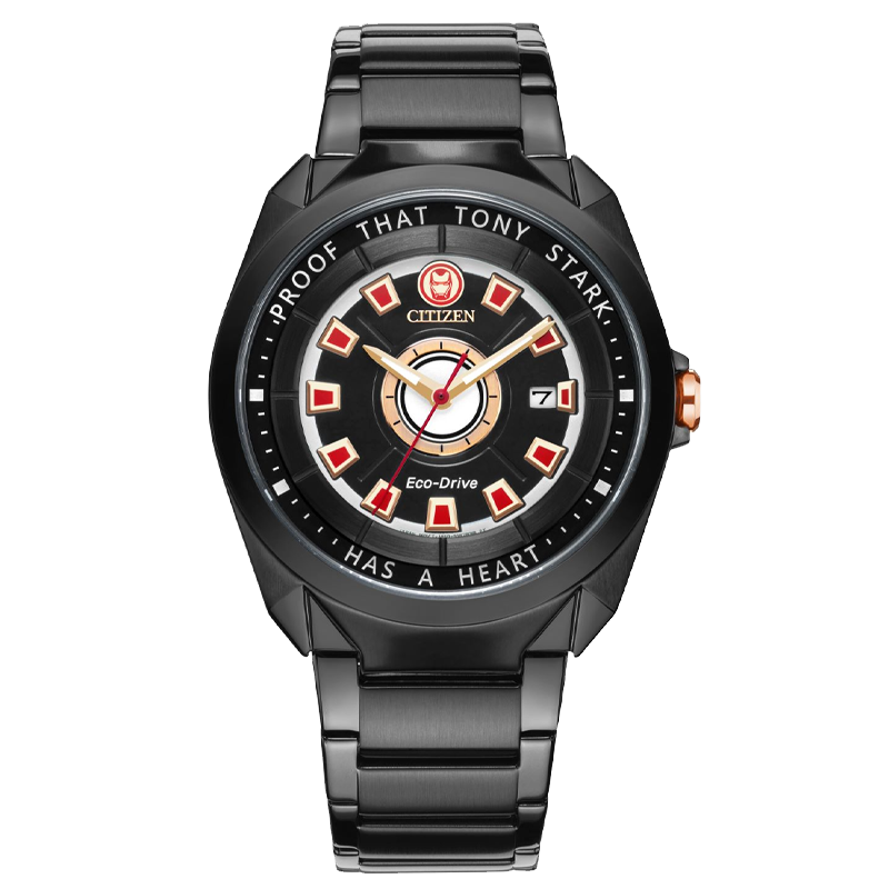 ǣCITIZENֱպ⶯ִܸѧ︸׽AW1017-58W9250Ԫ5(1850Ԫ/)