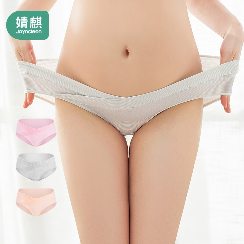 婧麒品牌文胸/内裤价格走势及销量趋势分析