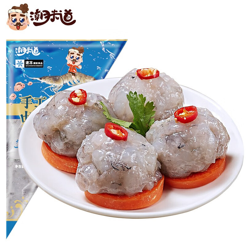 火锅丸料价格走势图分析|火锅丸料价格走势