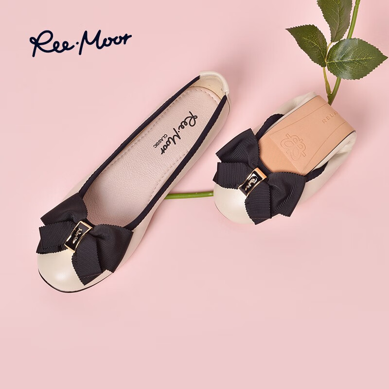 查询女士单鞋历史价格走势|女士单鞋价格走势