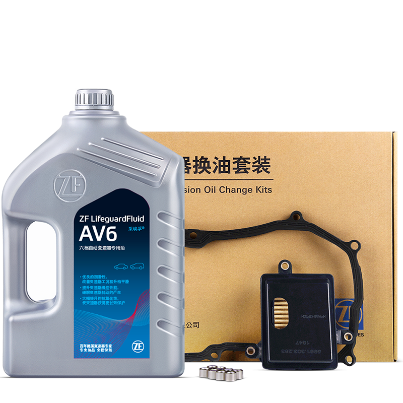 �ɰ��ڣ�ZF����09G 6���Զ�����������װ �߶���7����ɣ���ɽݴ��������� 4L