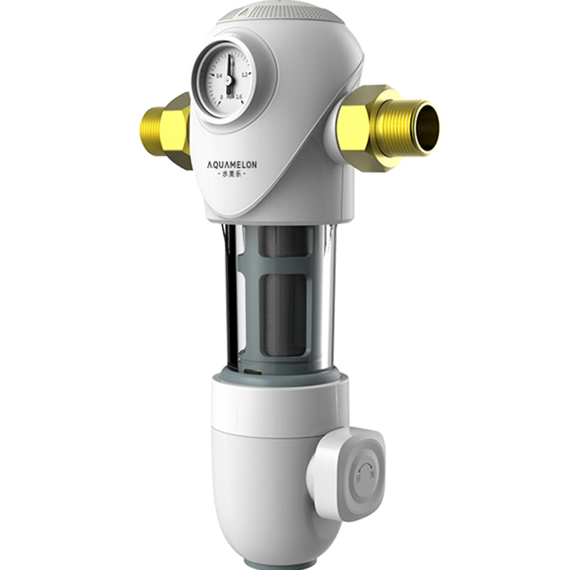 ˮ���� aquamelon����ˮǰ�ù�����40΢�׾���˫���ַ���ϴѹ������ؼ�����ϴAM-DS003 ǰ�ù�����AM-DS003 999Ԫ