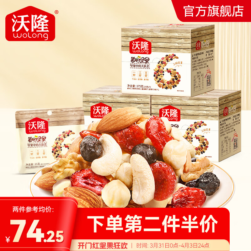 查询坚果炒货历史价格走势|坚果炒货价格比较