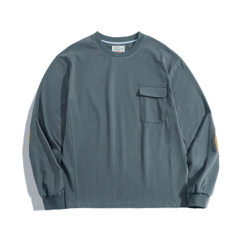 ���ǹ�װ ������Ƥ��ƴ���������޳���T�� �̻�ɫ M 69.9Ԫ