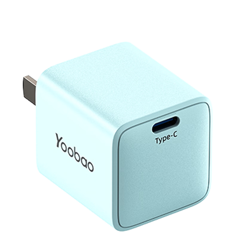 �𲩵�����ƻ�������ͷ20W/27W/33W���ͷ����iphone15/14/13promax ����