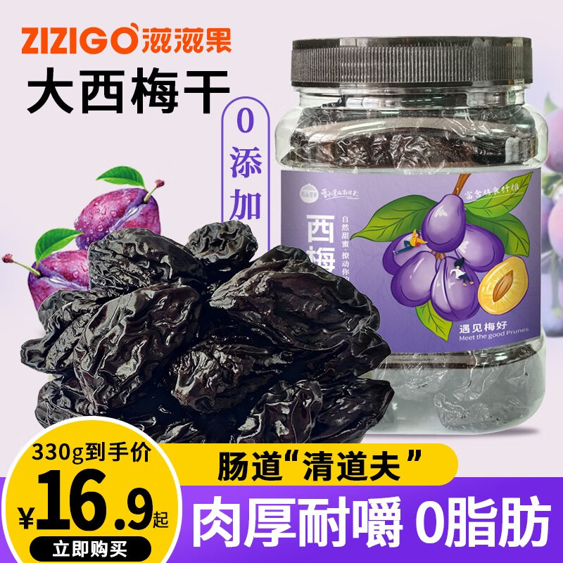 蜜饯果干低价历史查询|蜜饯果干价格走势