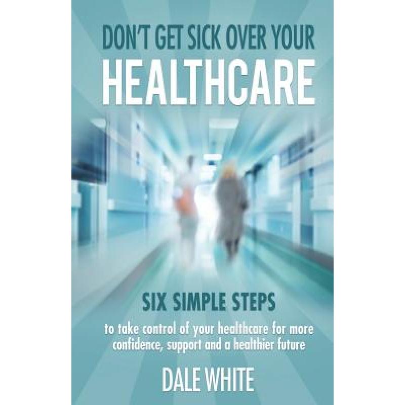 预订 dont get sick over your healthcare: six sim.